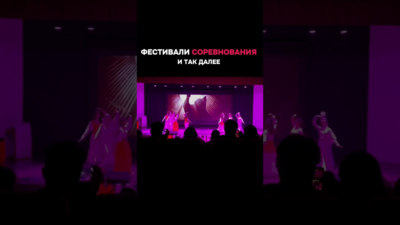 Мой универ в Малайзии- INTI international college subang.  