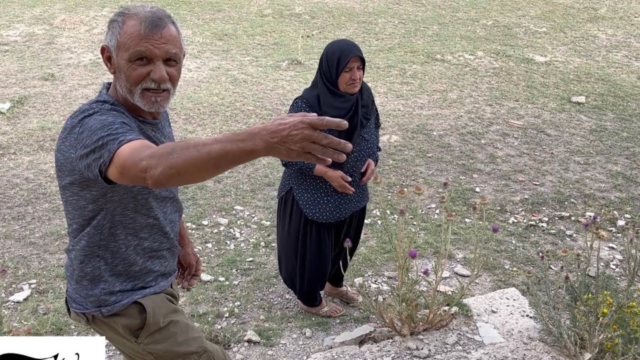 Buradan ayna tutmuştum Ayşe’ ye…Tamamı yakında Nesrin BAYRAM