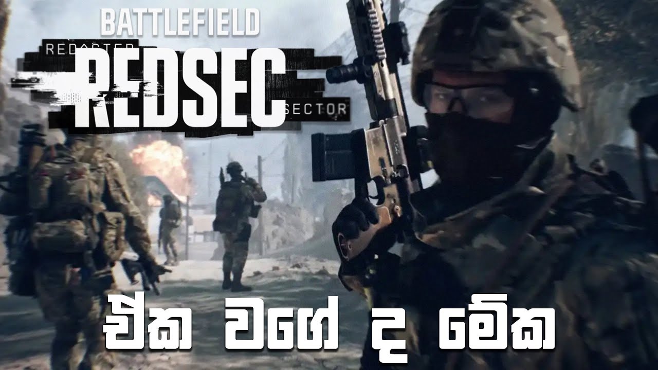Battlefield 6 Battle Royale with the Boys #Battlefield6 #BattleRoyale #Gaming