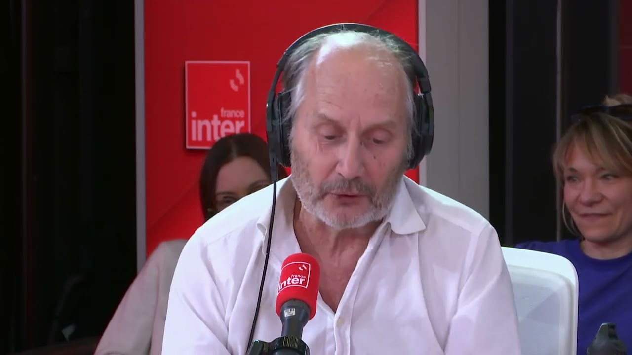Hommage &agrave; Raymond Queneau - La chronique d'Hippolyte Girardot