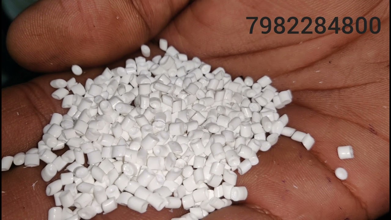 MOBILE DATA CABLE MANUFACTURING BUSINESS, RAW MATERIAL AND MACHINES AT FACTORY PRICES - 7982284800