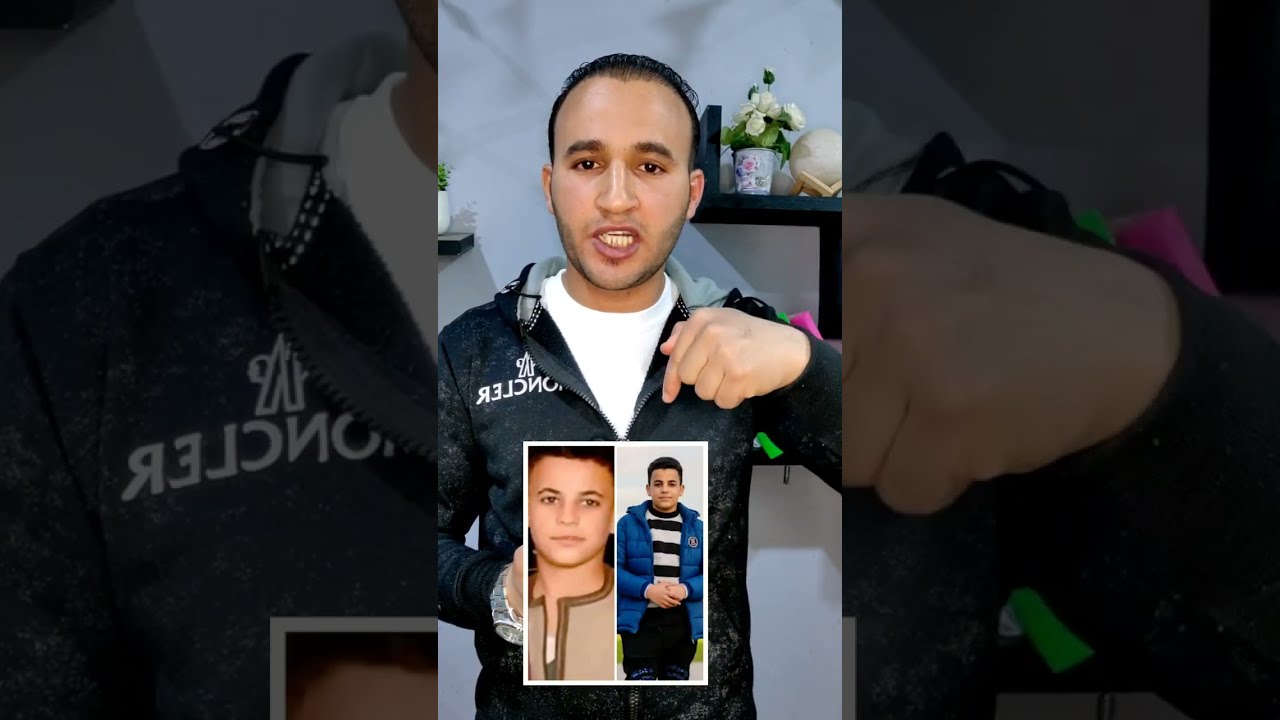 رجالة أسيوط اتغد. ر بيهم وحقهم لازم يرجع 