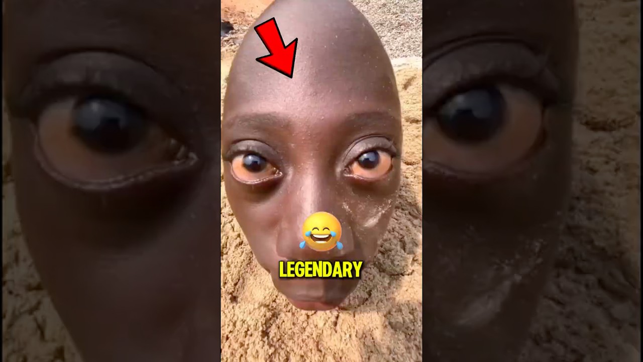 Top 5 Legendary Memes Recreated! 😂 #meme #viral #funny #awezchaitrend