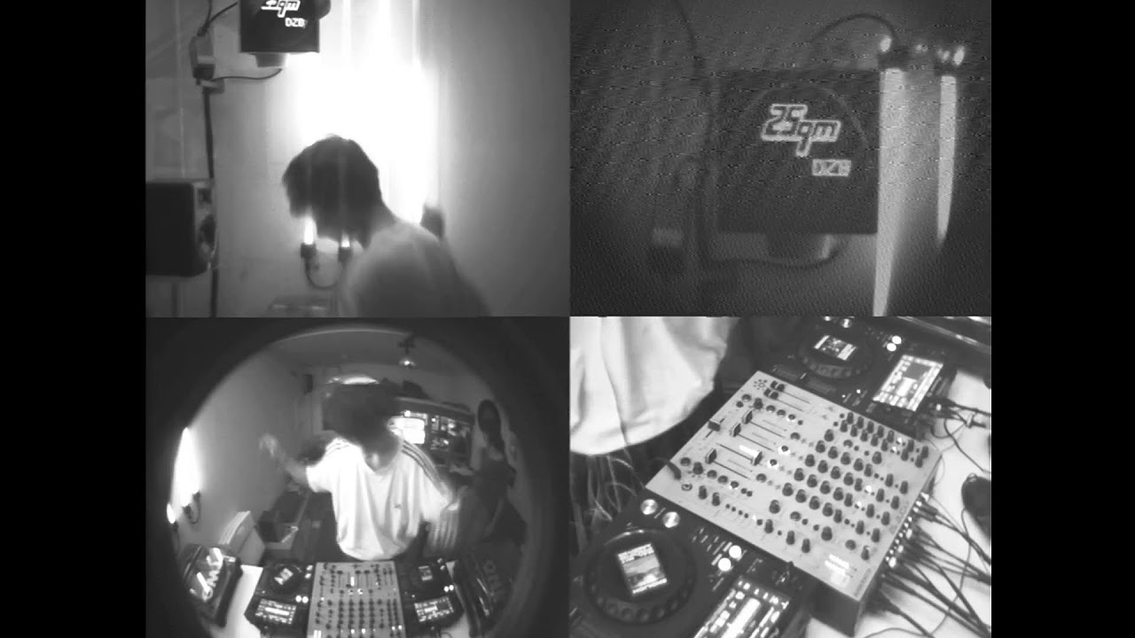 DZBL | 25qm
