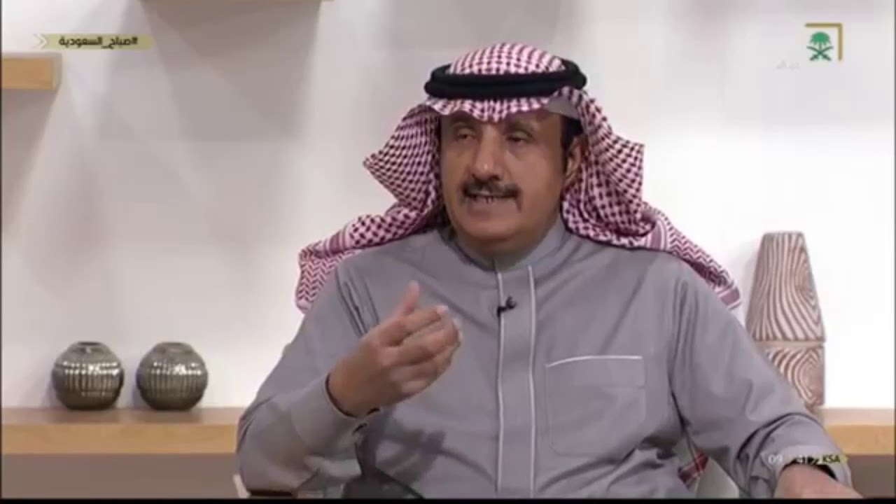 طب النوم