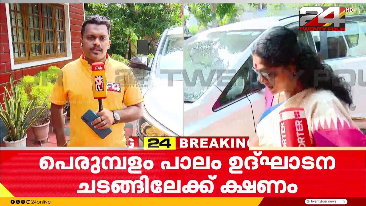 ജി സുധാകരനെ അനുനയിപ്പിക്കാൻ തീവ്രശ്രമവുമായി CPIM; വീട്ടിലെത്തി കേന്ദ്ര കമ്മിറ്റി അംഗം CS സുജാത