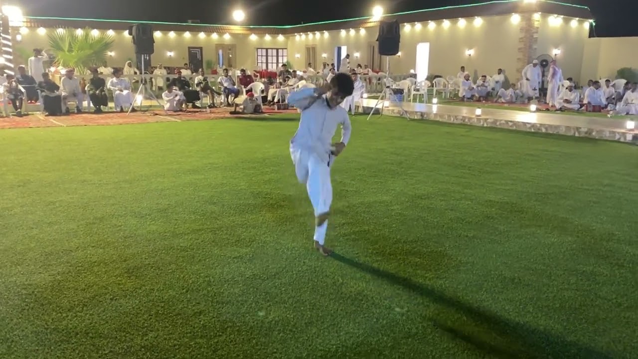عزاوي الفقهاء ١٤٤٣هـ