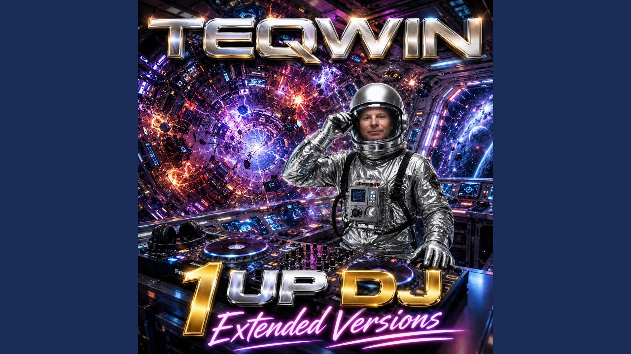 Tanked (Special Version Dj Long Play)