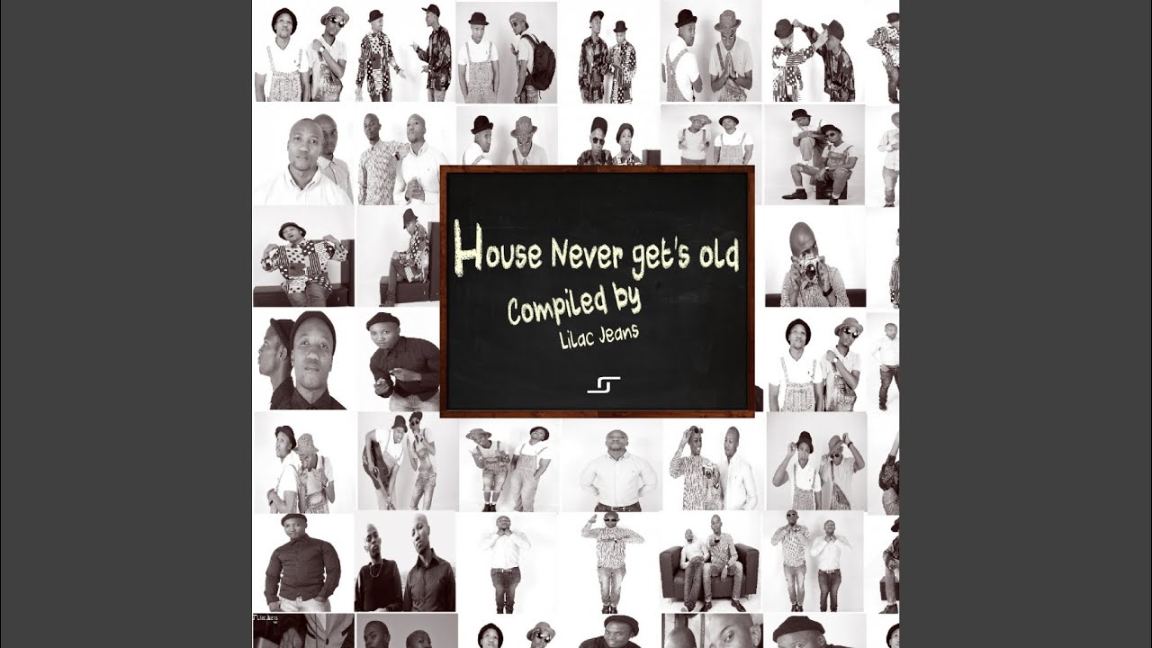 9's and 10's (Original Mix)