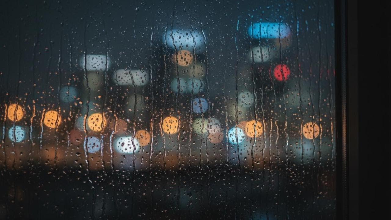 You Never Left — I Just Learned to Miss You Quietly