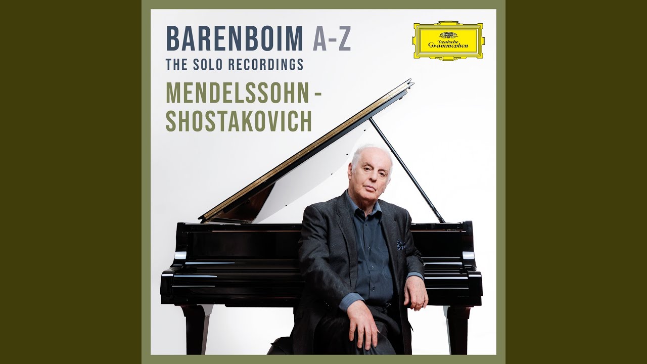 Mozart: Piano Sonata No. 10 in C Major, K. 330: III. Allegretto