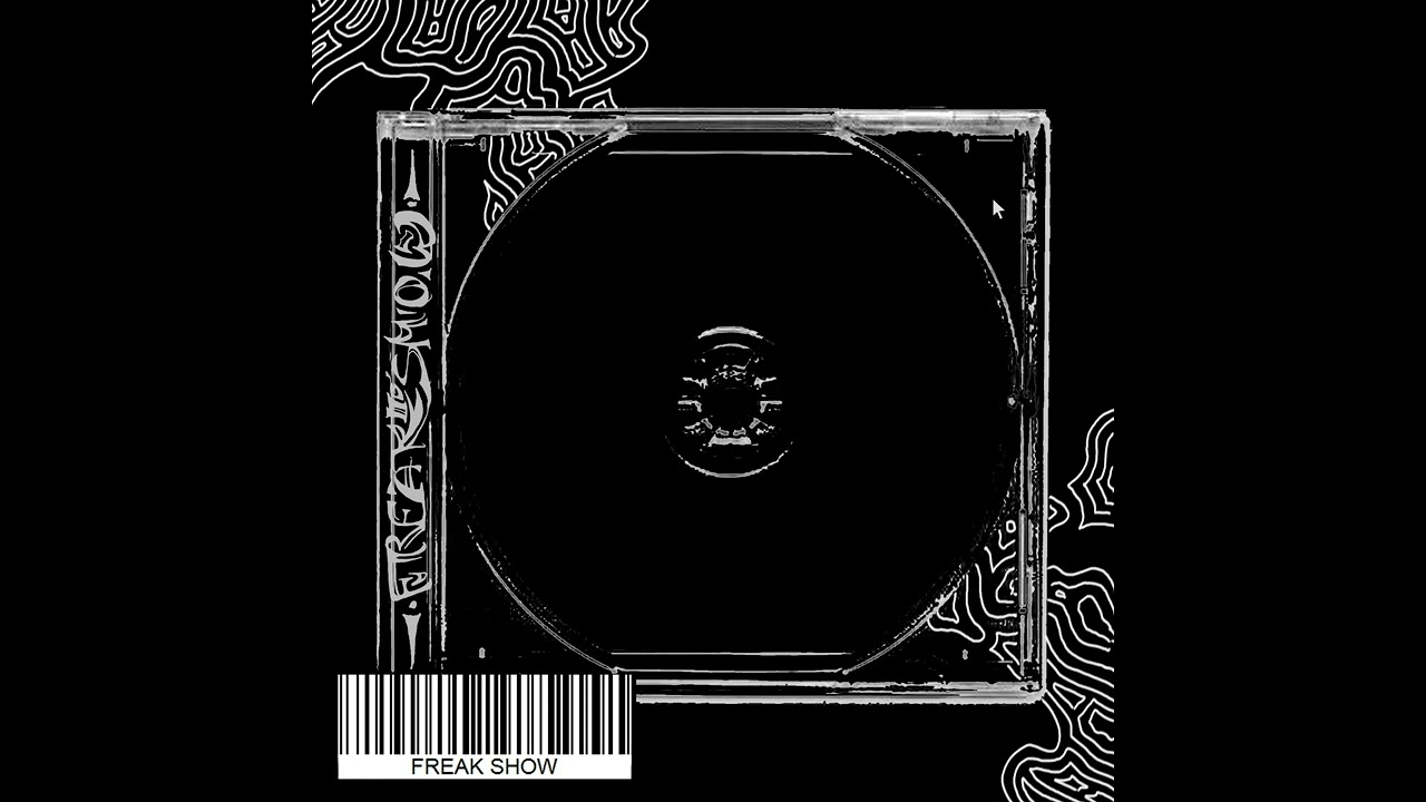 adew - Pain, Hate