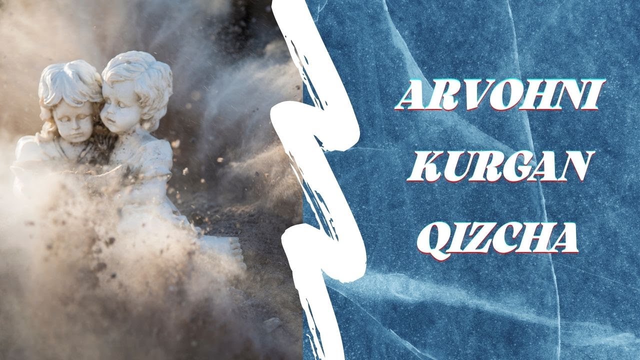 арвохни курган ibratli hikoya va rivoyatlar ибратли хикоя ва ривоятлар qiziqarli hikoyalar ibratli