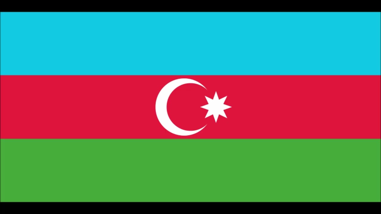 Qarşılanma marşı