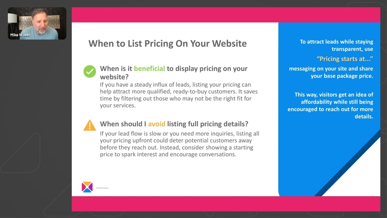 Gym Pricing Strategies That Work: When & How to Raise Prices Without Losing Members