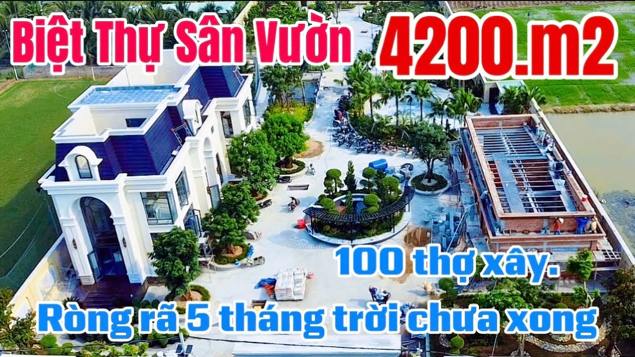 👉.SỐC.- NHÀ VƯỜN MÁI NHẬT CỰC ĐẸP HIỆN ĐẠI SANG TRỌNG. Ngay chợ BÌNH CHÁNH
