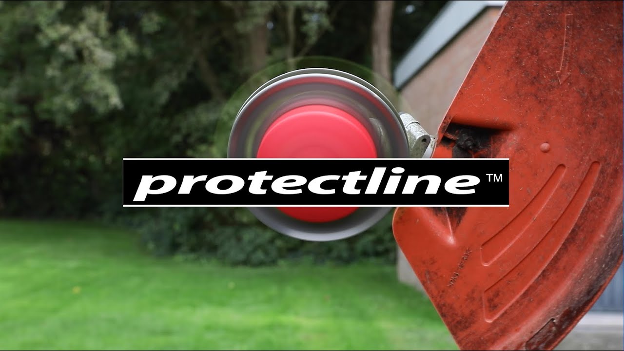 Protectline Weedlover