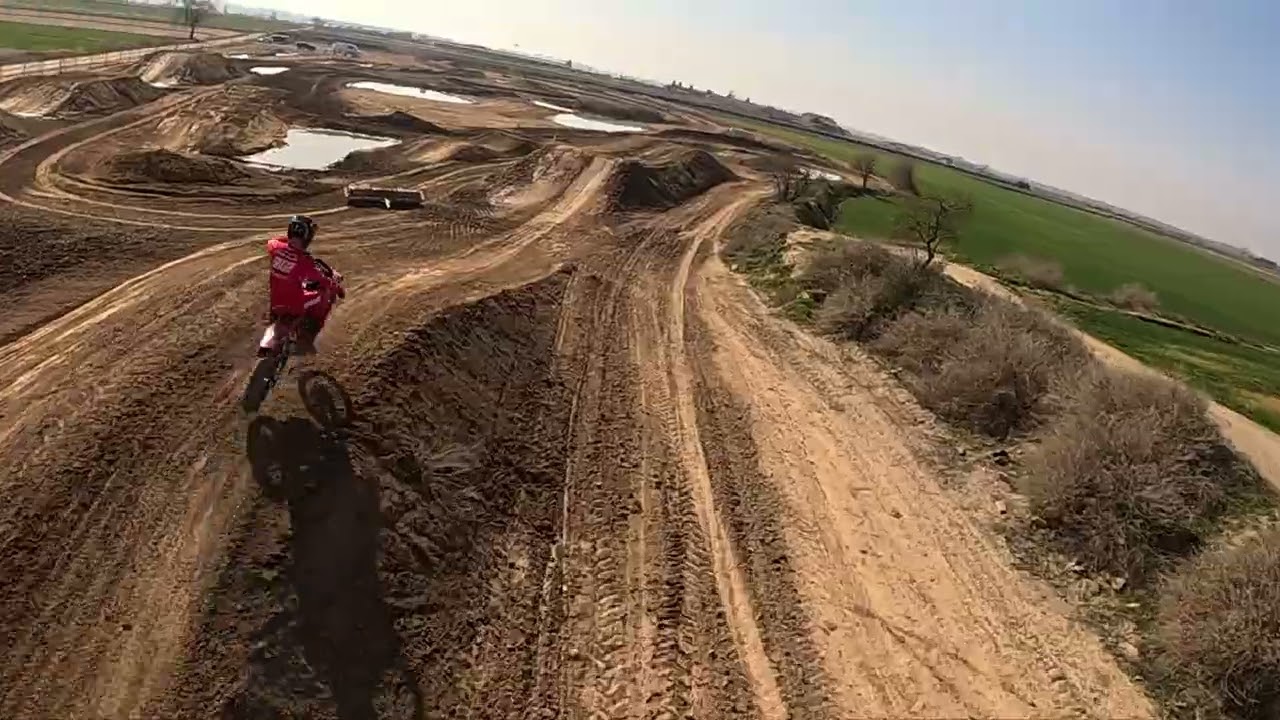 la farm mx febrero