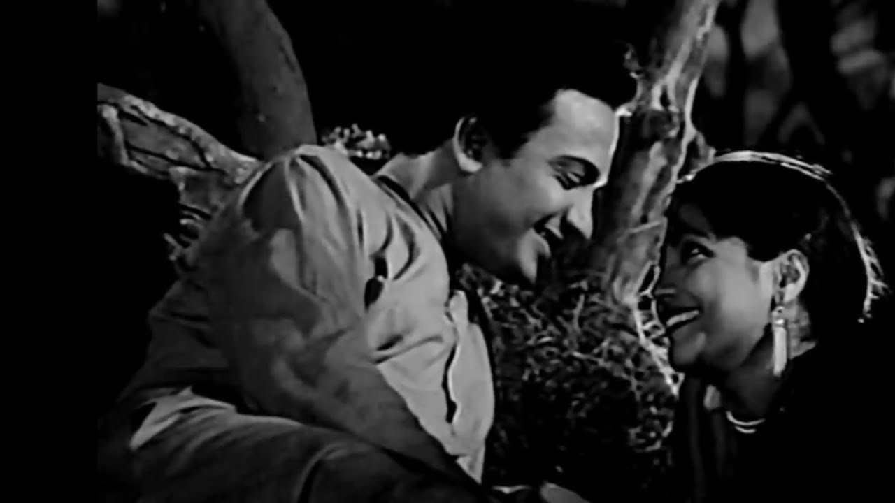 স্বপ্ন সুরভী মাখা দুর্লভ রাত্রি 🎤 জগন্ময় মিত্র   (১৯৫১) শিল্পীর স্মৃতি স্মরণে 🙏