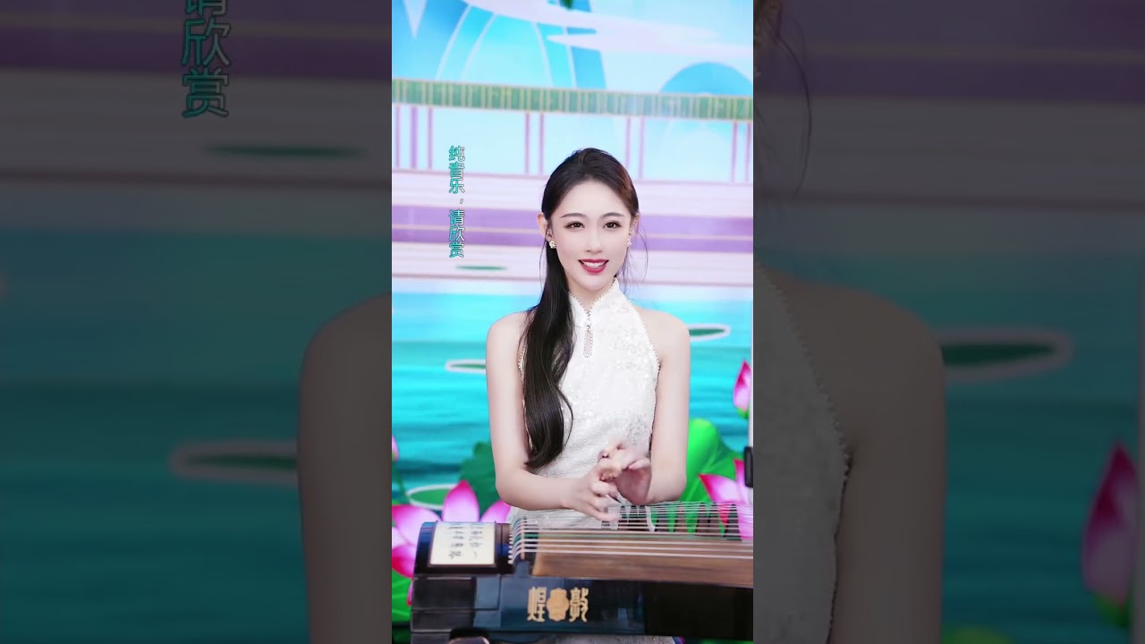 卓舒晨 346647515 2023 10 29 21 02 15 0000 20231030091212 nvenc r40 rext bf5 p7 62 crf0