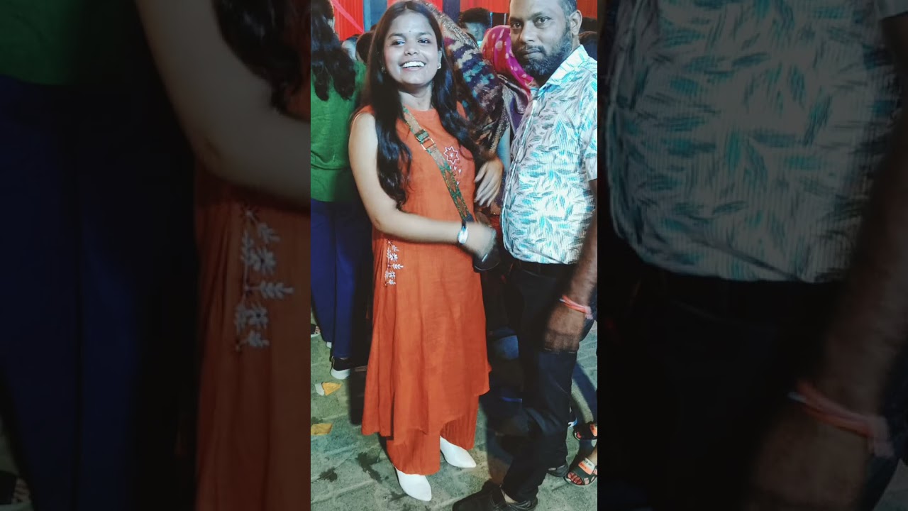 navratri mela 🙏❣️🥰|#navratri #dussehra #mela #youtubeshorts #navmi