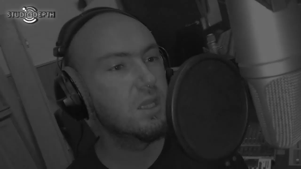 Loš Primjer — Malo Je Sunca