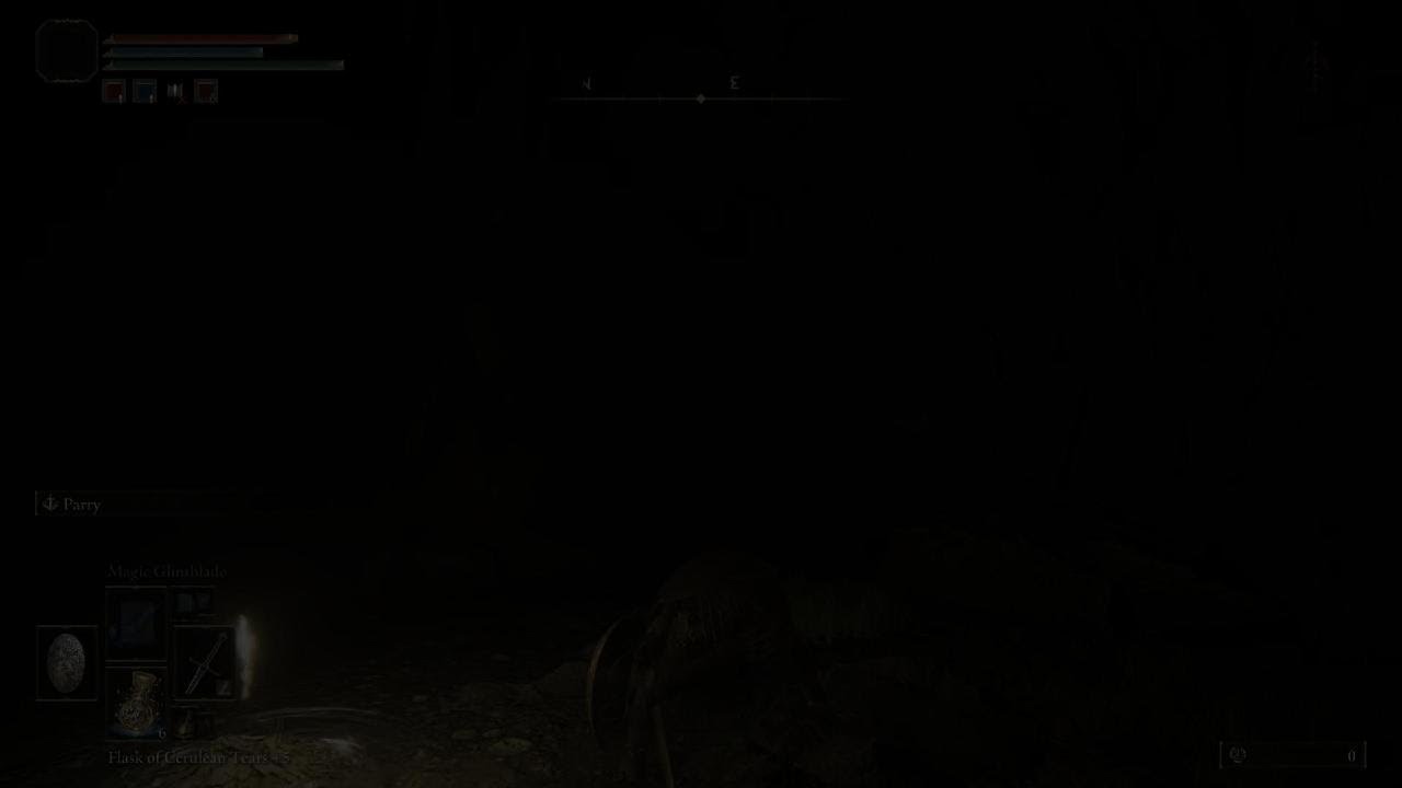 ELDEN RING_20250525085018