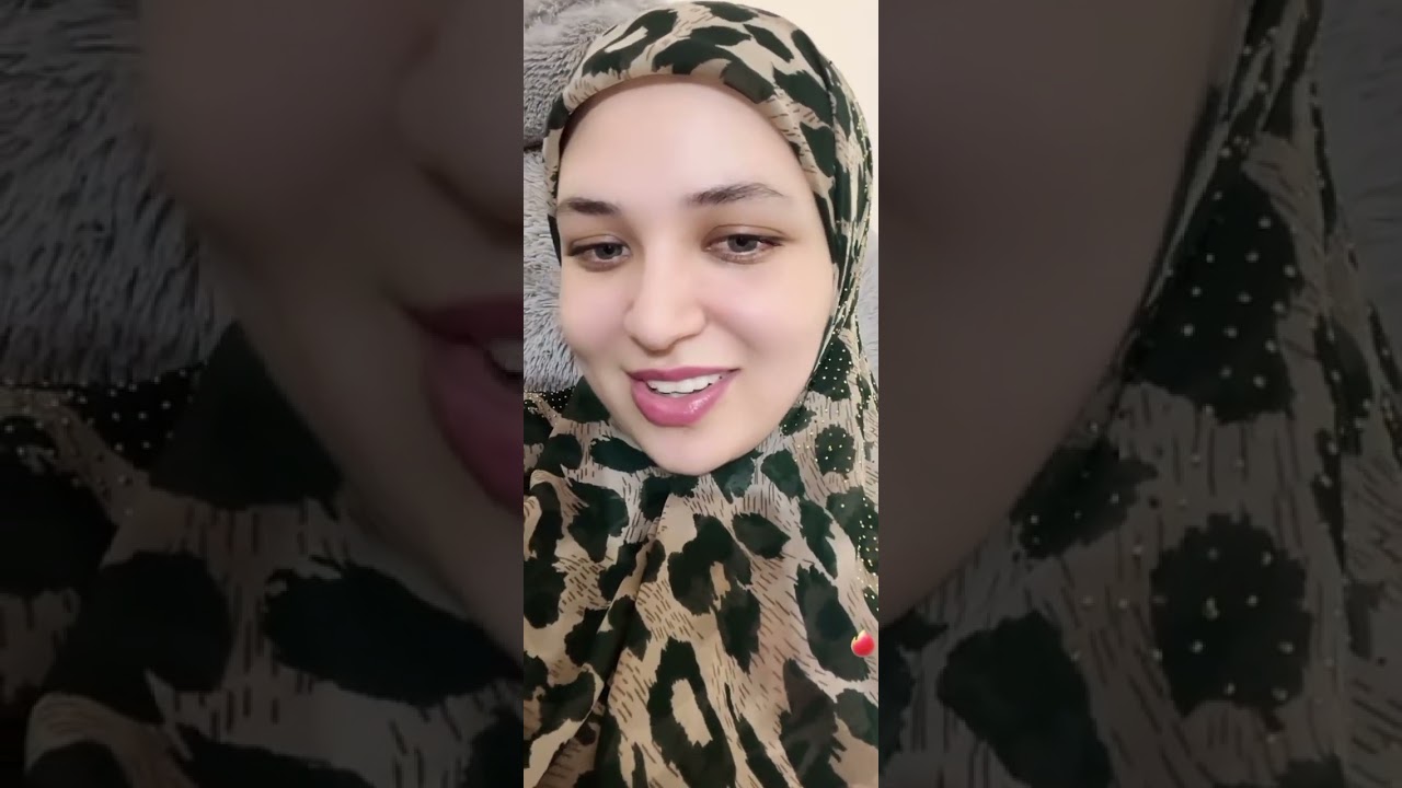 Leslie periscope2895💜#broadcast#stunning#periscope#stream#live#share#lovely girl