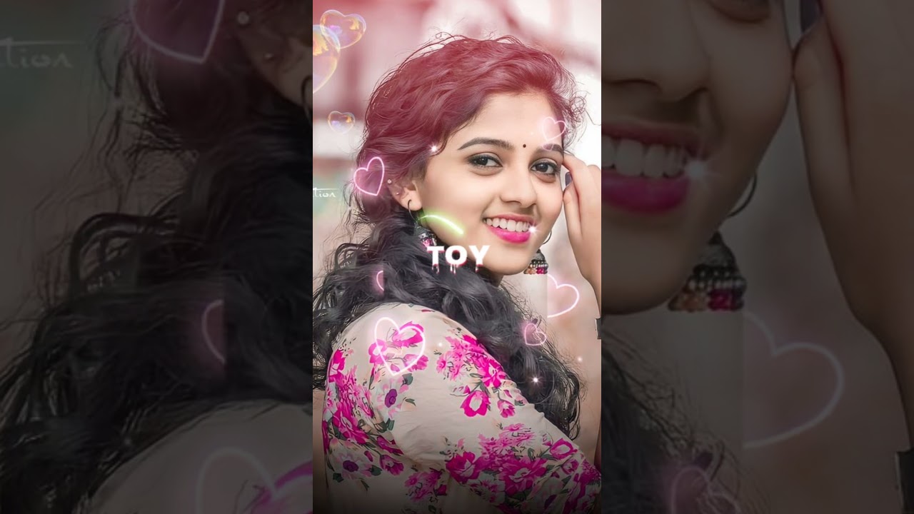 Dil kar har dharkan me bash gele toy nagpuri song #nagpurimusic #nagpuritunes