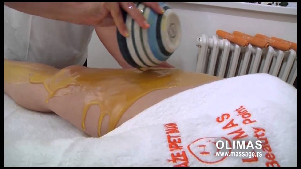 MASAŽA MEDOM l OLIMAS BEOGRAD SRBIJA, STRAHINJICA BANA 64 011/ 2180 792
