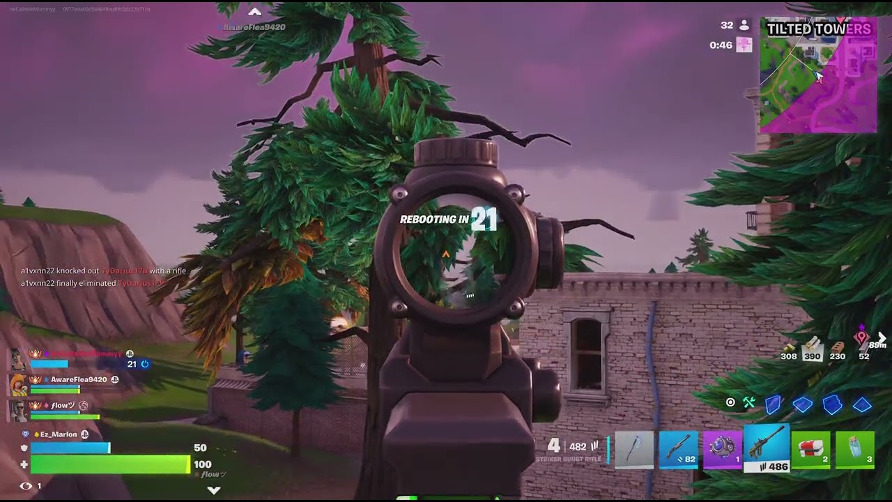 Fortnite_20260304193049