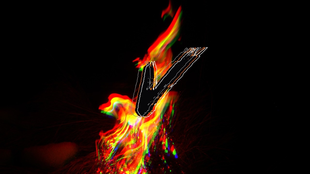 [CS2] PT.V