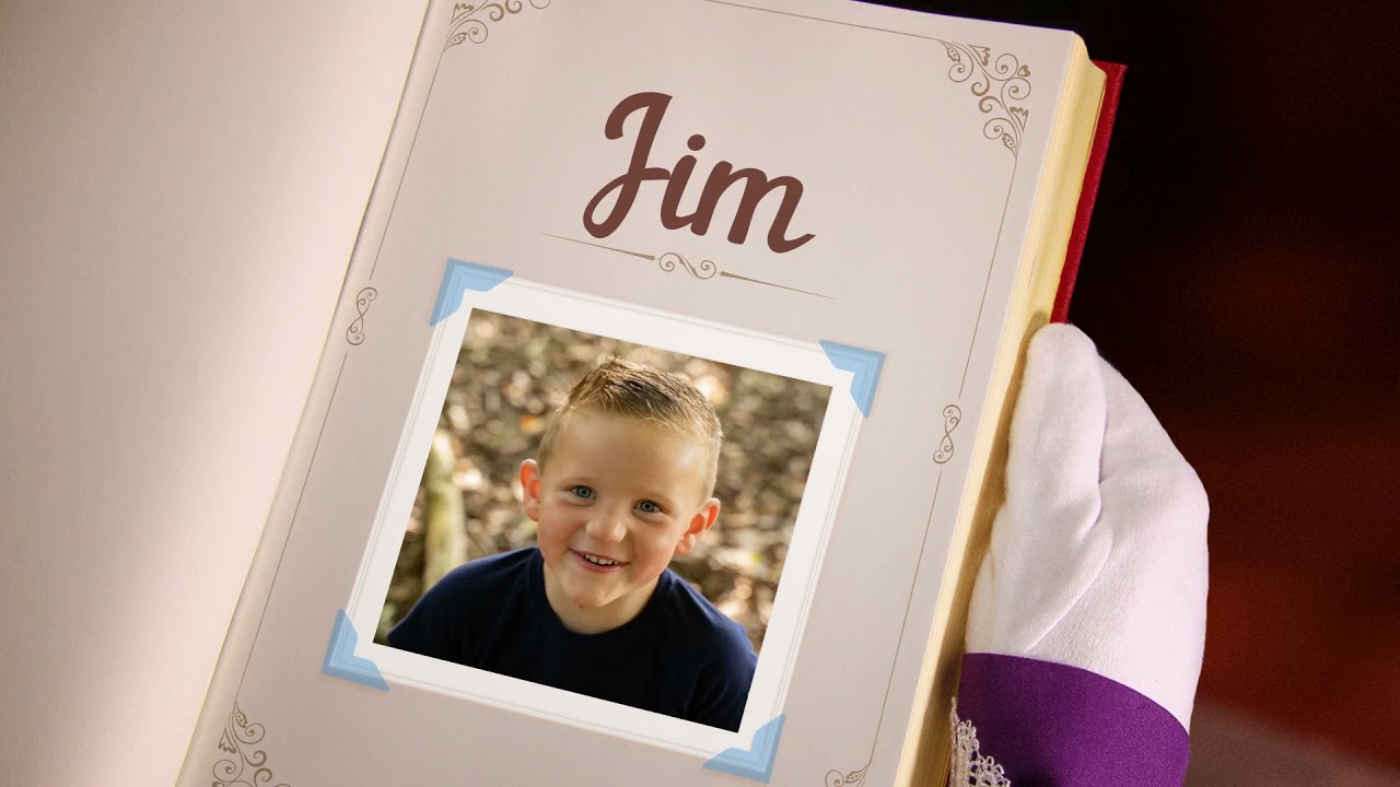Sint 2021