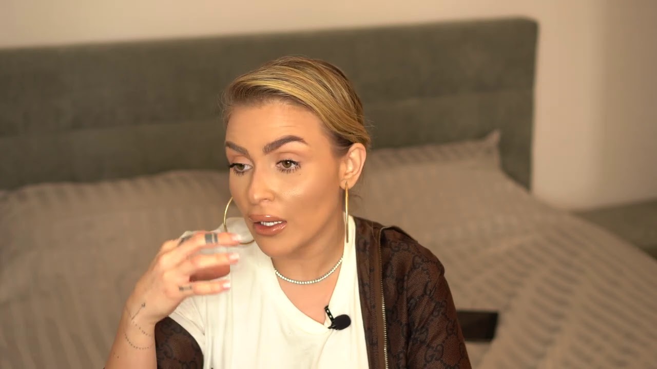 Cum am reusit sa slabesc peste 100 de kilograme ?! | Oana Radu
