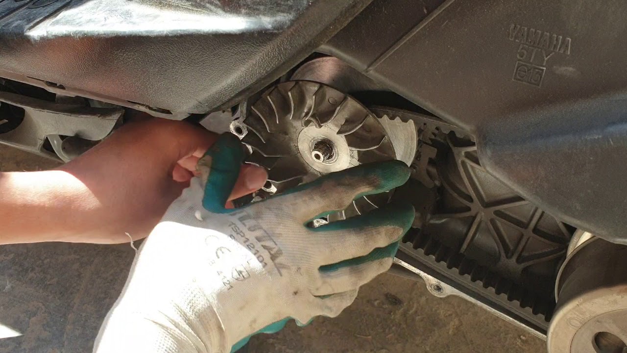 شرح عن الشلعه والمعدل
