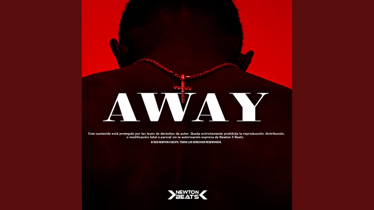 AWAY