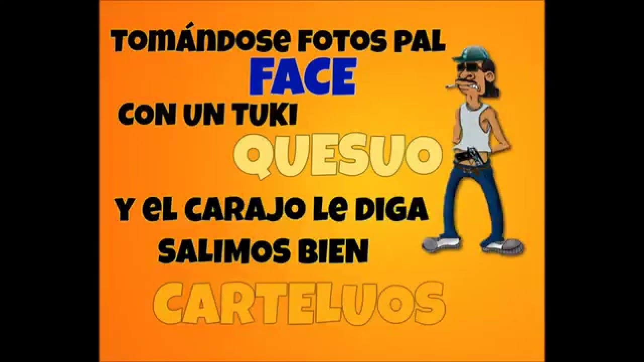 Dan Jackson /  Mas Tierruo/ Lyric Video   #sendobeta