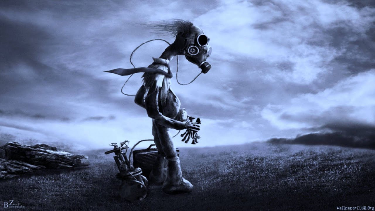 House Music Minimal January 2019