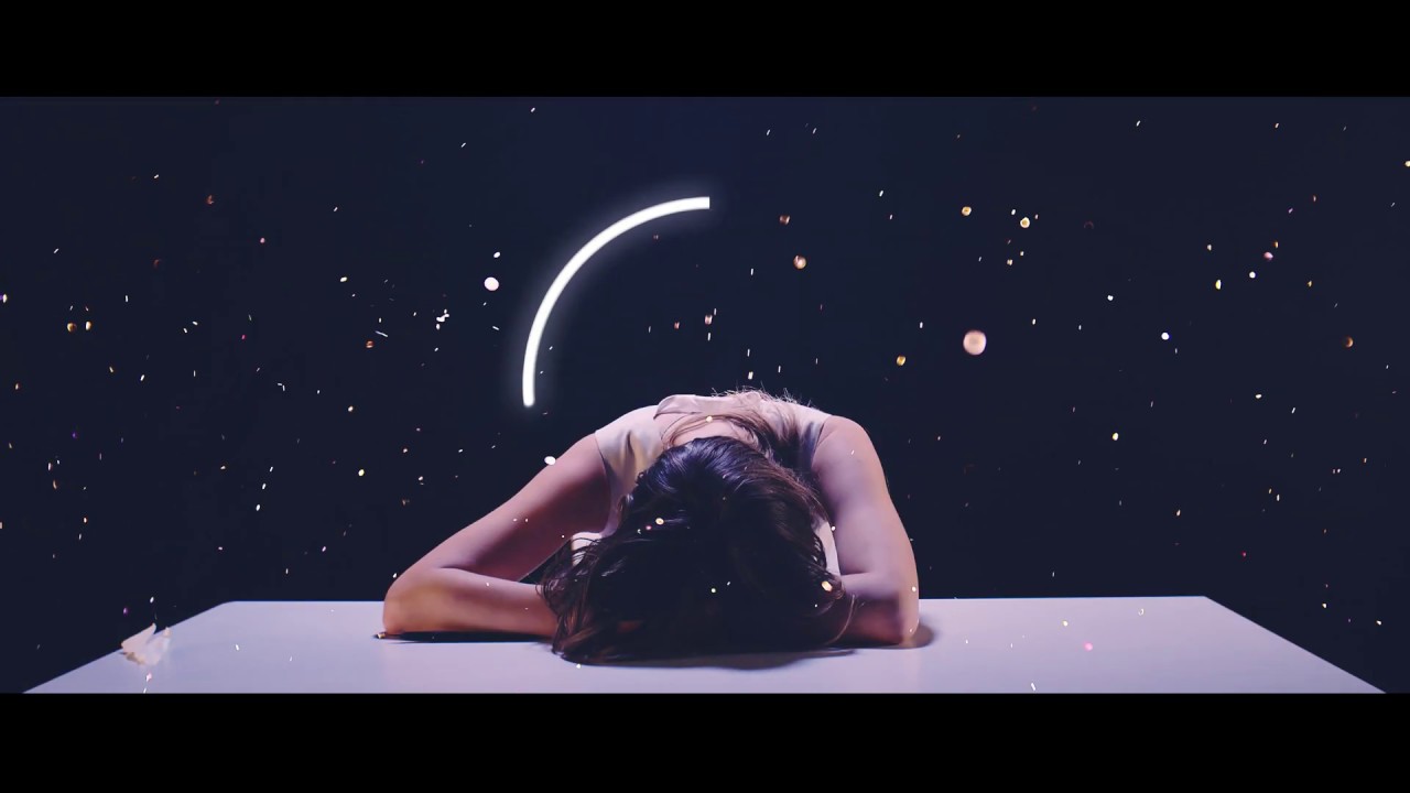 The OverAlls - REUNION (Official Video)