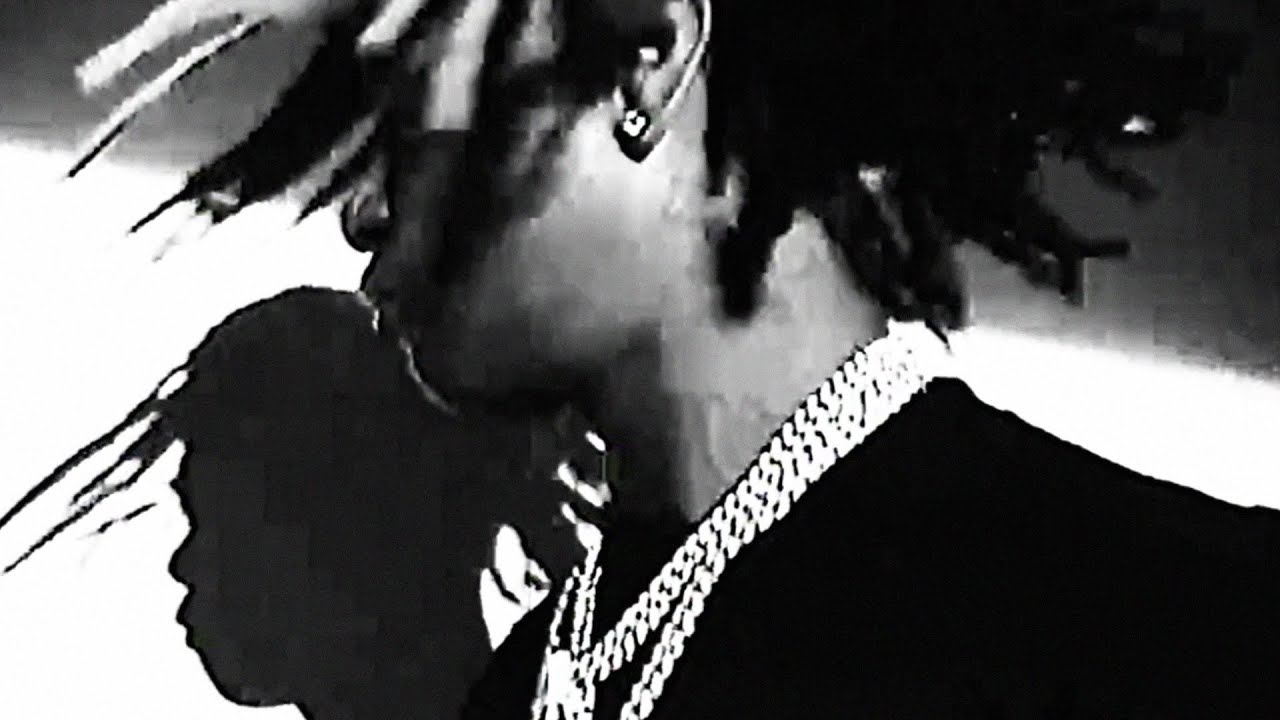 [FREE] Ken Carson Type Beat - 