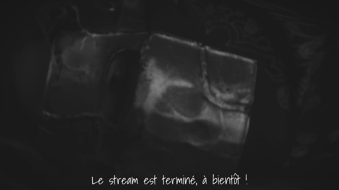 PETIT VOILIER EN SOLO    | - !boutique - !holy - !tts