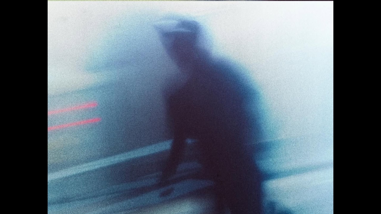 (FREE) PARTYNEXTDOOR TYPE BEAT - 