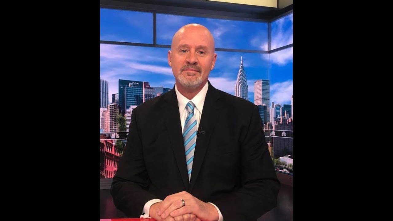 Trump's Pick to replace Berman as SDNY US Attorney, Jay Clayton, Grilled by Rep. Katie Porter