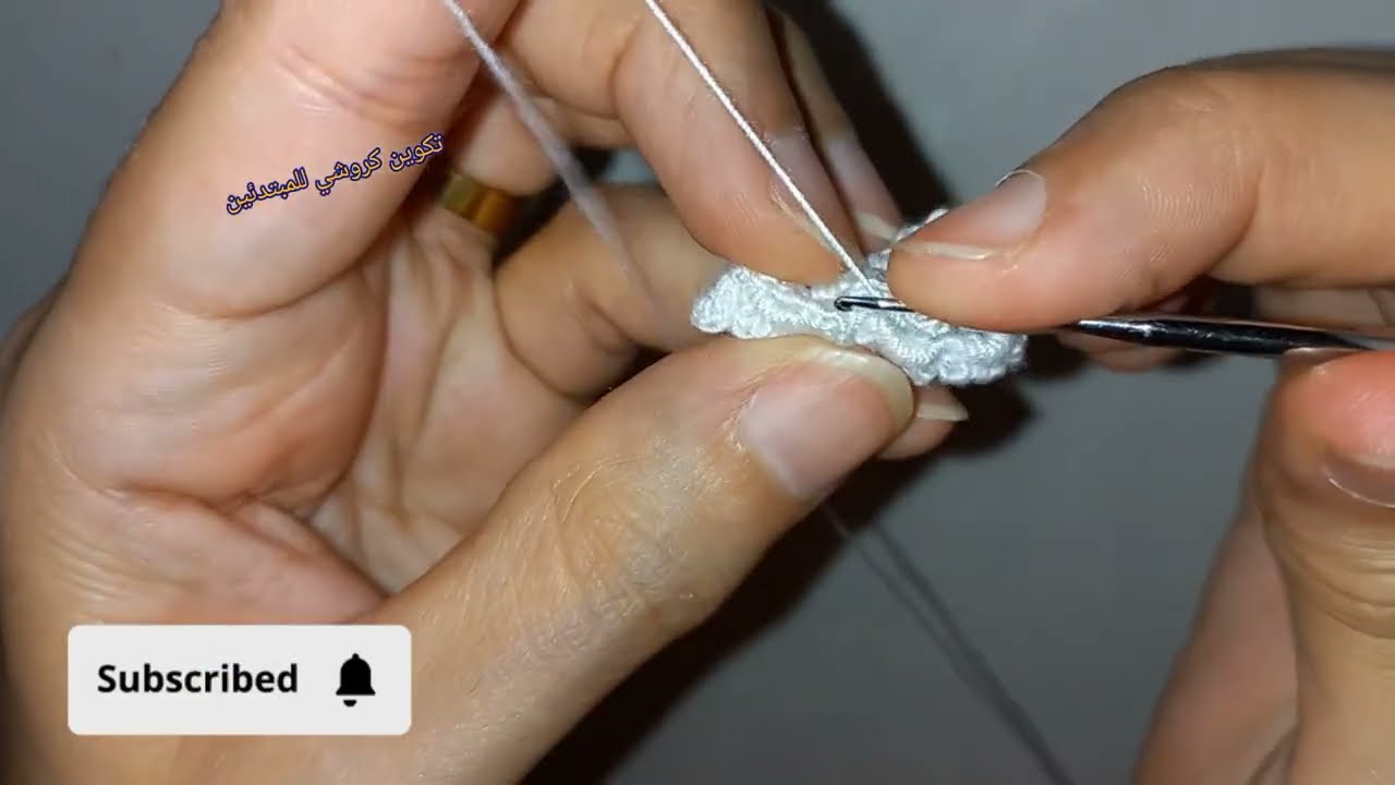 Вязание крючком 2024: Вязаная крючком скатерть, которую невесты любят и часто заказывают. Просто,...