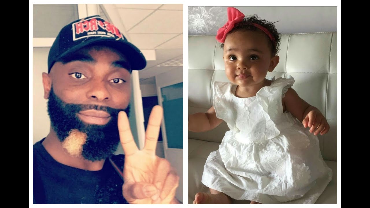 Kaaris 