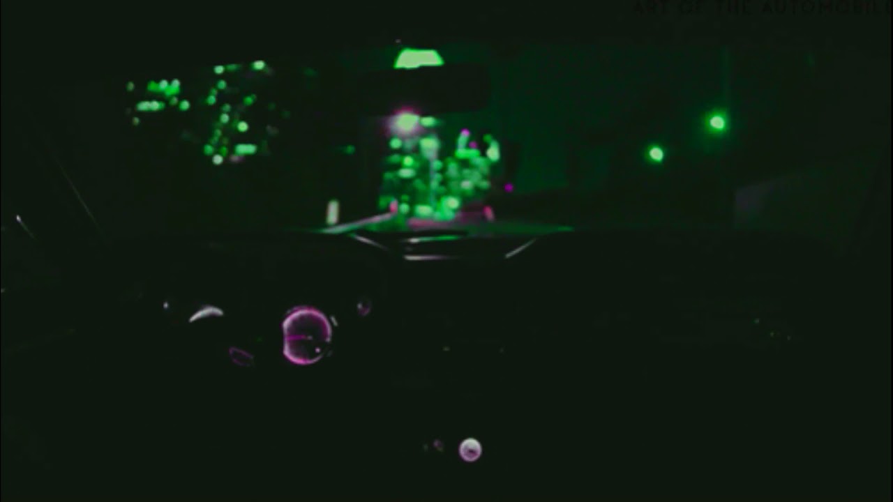 uniqe, nkeeei, ARTEM SHILOVETS feat. SAGARA - Лифон (slowed + reverb)