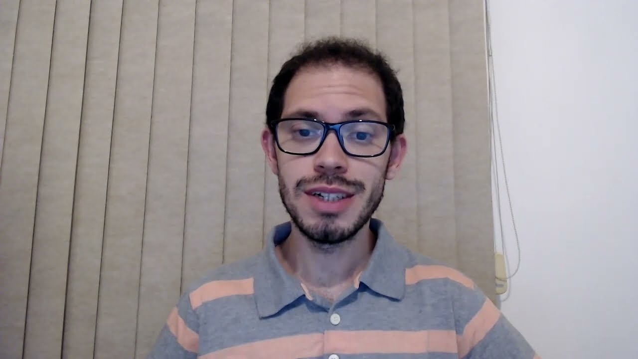 Teoria Antropológica 1. Semana 15 - Racionalidade, conflito e contradição: Evans-Pritchard
