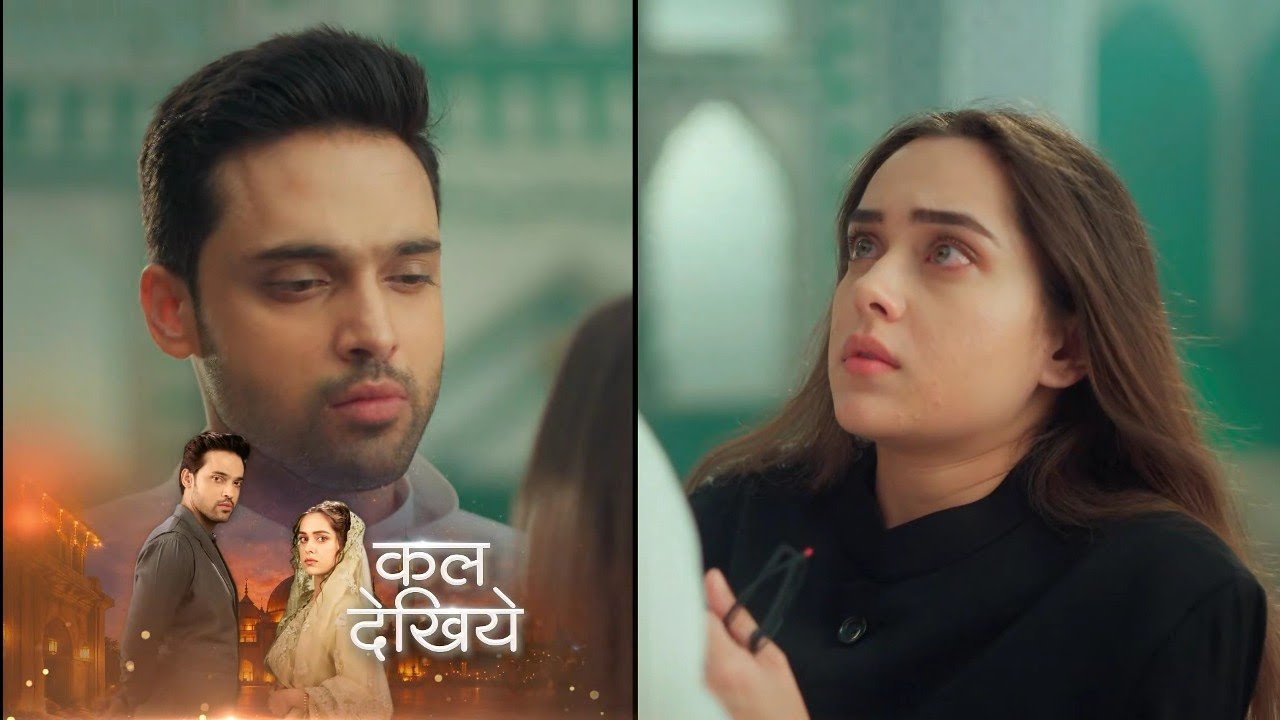 Mahid Hides Seher's Secret! 🤫😂 | Seher Hone Ko Hai Today Episode Roast | Kausar's New Drama