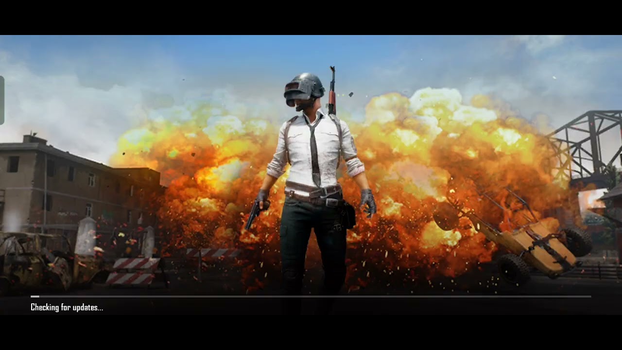 #bgmi #pubg #bgmi #reesl