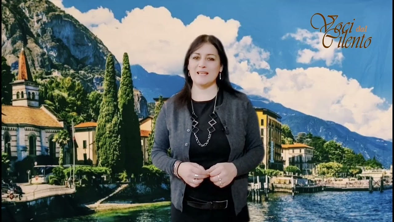 Voci dal Cilento, la settimana di notizie